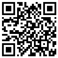 QR Code for 34fKqZX7MPY3kYkFdEtWZvdFfjf9Ny54vq