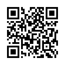 QR Code for 34fKtvqW9SpPvsVLwHataXouYPiekJq1Ec
