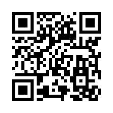 QR Code for 34fL281fUiDo9FyC4y2D2YV5towps4tytN