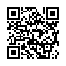 QR Code for 34fL2NcH3DHZtqBctw3r4VRqz4TcVGSmCa