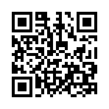 QR Code for 34fL7oWFg9oGvxcp24PyQwMUP8iBCiiAuS