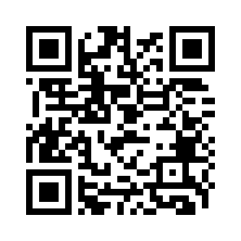 QR Code for 34fLCmpxTep3DKLQJDfFNRvnq7LvickMHt