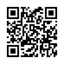 QR Code for 34fLEppVt8ReXSPxfshAsxC1k1tpruUaDi