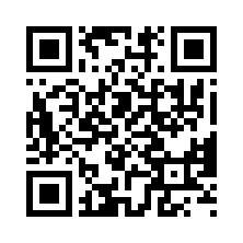QR Code for 34fLJtAA5K5FtWMhdptrFBCBBKYDxbKUJh