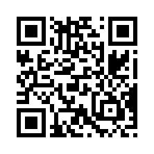 QR Code for 34fLPPZaMWPLfjB5xiEjNB1AVTk3ZQN8HH