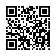QR Code for 34fLQEdke3Mn7zvaEKmeto7KuqS5uQsPQX