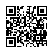 QR Code for 34fLSyaHnuthxuyC6fbatx5Hc7Dm3MQwHD