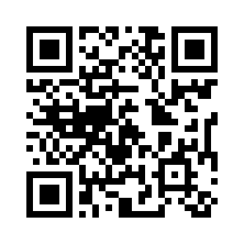 QR Code for 34fLXa3STqPHyUv4doa8FCAMRJbMf6HvYE