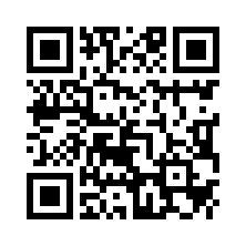 QR Code for 34fLjzSvj4P1hARxdSSHZHSk5FSsYMmbvE