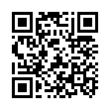 QR Code for 34fM7KCFhrHrnvKAruLWoTLMeqKrxyGZTb