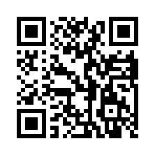 QR Code for 34fMAz8PfCEU6Cb8M6zXzyREco3fpnP7Zg
