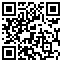 QR Code for 34fMC2RmefTMVG2iRiFaXMwysH9xU8fTmp