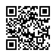 QR Code for 34fMCW3KHHvTc1PbjD1N5bmGyX3yzpcUc8