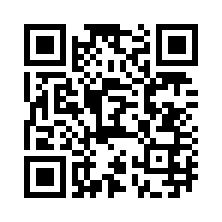 QR Code for 34fMCgtsRJTkHHtVxCyU6s6CfLSPAL4kAs
