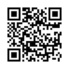 QR Code for 34fMD9aAd4HggEMQAVdAaQW9zb8tp2g9Q9