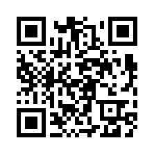 QR Code for 34fMDR3XVG6iVYssTyiasmRekm9FceUpPM
