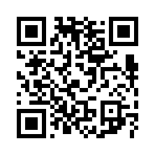 QR Code for 34fMFfKtx4FVaxSH2qKDFqUKR3ekkPooC8