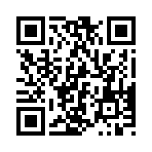 QR Code for 34fMUdQQfD6C1WsQMa8C1ErvJjEvhutvHe