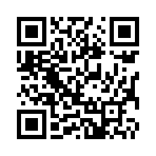 QR Code for 34fMXjCkuwp5RWvbxnti6QXYJWddtV5hN9