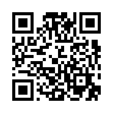 QR Code for 34fMiBWSYHRsmTtkJ3b3Tc9Q2xLwpPfK9s