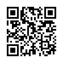 QR Code for 34fMk5CmLniJjTuCRWRnXk2AtFFueMDJyQ