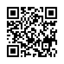 QR Code for 34fMnCGhtiHpe8KoZN5b9FqF6HiftmUBPe