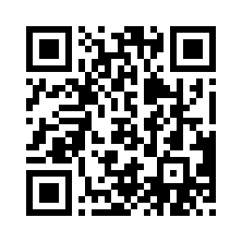 QR Code for 34fMpX9JQ2dFPhuiwk7jbYR43ckoP5dhEB