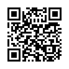QR Code for 34fMvj5fGmbzhnunvy2oGGsdKSHiMusTdW