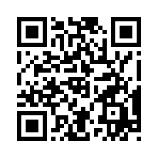 QR Code for 34fN1evMe3DYAx2mHnXXotgzHB7NCe68EG