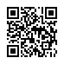 QR Code for 34fN69gXvRugC3Prbmb9YVBJP4uPtfpzFr