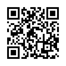 QR Code for 34fND9fKUBUBKGCPQ7ET2bkXq3eQ5T4Mot