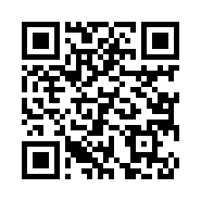 QR Code for 34fNFWsGRa5Fd9ebpzDSmJkfAeTRE53tLm