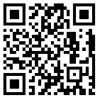 QR Code for 34fNGmMf3Dw4fGeHaQ5XwXLiTBnwyCEaAz