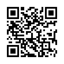 QR Code for 34fNMw2Ubt4dAYi2me8bkLPjdnyQDySYCB