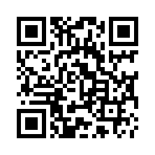 QR Code for 34fNNMCqobuwzpqGQFHZHFcbVzyAzdChrf