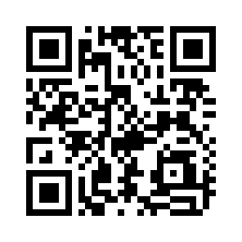 QR Code for 34fNPxEqvfed4HS3sd7GDnivqFoWRjQYVX