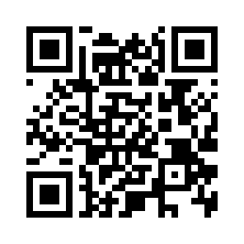 QR Code for 34fNXfGW9jfPdJ52hZUmr74m7aeHHHaLwa