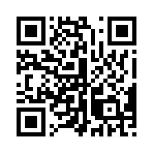 QR Code for 34fNju9FMEjzkENYtPiALv9L2wS3o6LbDf