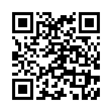 QR Code for 34fNnXauV1N7Lro9gWbF2o7uN4q4RHGvpZ