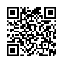 QR Code for 34fNomJ3mqsYkcQo39dWHiKFbQ4P6EEcoR
