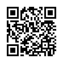QR Code for 34fNtcS5p7ppcL9oNd8MHKvFncYf2qsJ3P