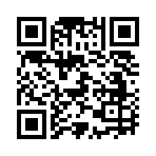 QR Code for 34fNxWL3LAEg1soapcrFmWBe3VAXPiJFQL