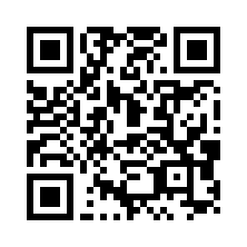 QR Code for 34fNzY23BFC9JS4XAp2ex7C9yTdenByQuf