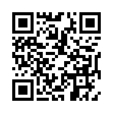 QR Code for 34fP8pSXRFUDGirxUwsEyFN9ELai5aaCsE