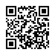 QR Code for 34fPL5Hunyob3K5rHNbzkrK1RssFMkEqpX