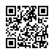 QR Code for 34fPQihtAfzoxPi5UXysRHo78NBQLuhHQg