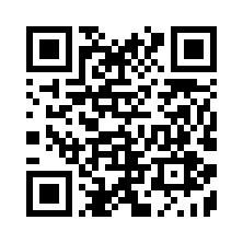 QR Code for 34fPVtJLmLSWb6yXCQViqndfNJfHC2iyot