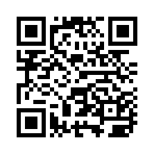 QR Code for 34fPcCm3ubxLLbCWvjfenHze2M8NRCmwKN