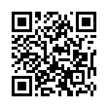 QR Code for 34fPhu8GeUctUvJnrvxhmkWsWqFe77xVrv