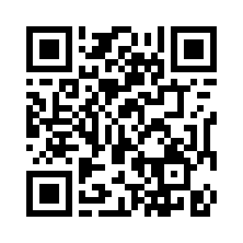 QR Code for 34fPmq6FWPP4bxKy1twDCvWF5bLyznTag2